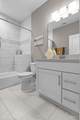 1127 Wensel Dr - Photo 56