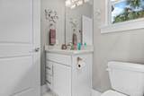 1127 Wensel Dr - Photo 57