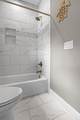 1127 Wensel Dr - Photo 58