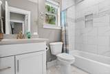 1127 Wensel Dr - Photo 59