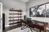 1127 Wensel Dr - Photo 6