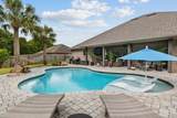 1127 Wensel Dr - Photo 60