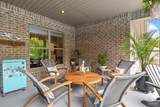 1127 Wensel Dr - Photo 61