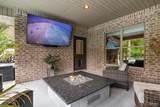 1127 Wensel Dr - Photo 62