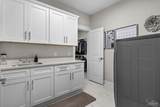 1127 Wensel Dr - Photo 63