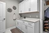 1127 Wensel Dr - Photo 65