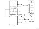1127 Wensel Dr - Photo 66