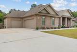 1127 Wensel Dr - Photo 67