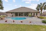 1127 Wensel Dr - Photo 68