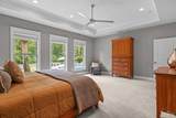 1127 Wensel Dr - Photo 8