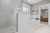 1127 Wensel Dr - Photo 9