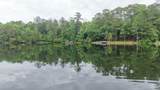 0 Rhett Rd - Photo 10
