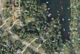 0 Rhett Rd - Photo 11