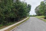 0 Rhett Rd - Photo 13