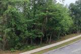 0 Rhett Rd - Photo 14