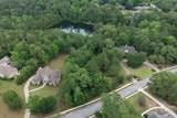 0 Rhett Rd - Photo 15
