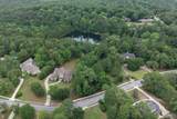 0 Rhett Rd - Photo 16