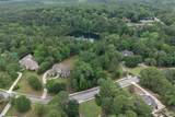 0 Rhett Rd - Photo 17