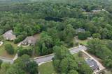 0 Rhett Rd - Photo 18