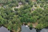 0 Rhett Rd - Photo 19