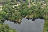 0 Rhett Rd - Photo 20