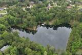 0 Rhett Rd - Photo 21
