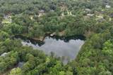 0 Rhett Rd - Photo 22