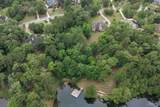 0 Rhett Rd - Photo 23