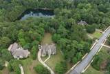 0 Rhett Rd - Photo 24