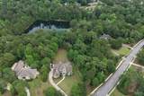 0 Rhett Rd - Photo 25