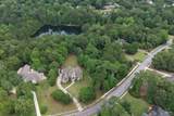 0 Rhett Rd - Photo 26
