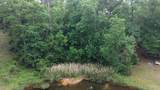 0 Rhett Rd - Photo 27