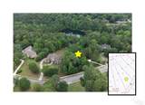 0 Rhett Rd - Photo 28