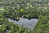 0 Rhett Rd - Photo 29