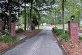 0 Rhett Rd - Photo 30