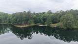 0 Rhett Rd - Photo 8