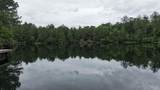 0 Rhett Rd - Photo 9