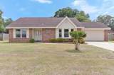 9926 Candlestick Ln - Photo 1