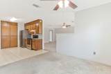 9926 Candlestick Ln - Photo 10