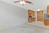 9926 Candlestick Ln - Photo 11