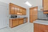 9926 Candlestick Ln - Photo 12