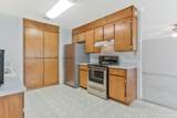 9926 Candlestick Ln - Photo 13