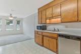 9926 Candlestick Ln - Photo 14