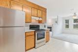 9926 Candlestick Ln - Photo 15