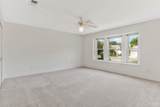9926 Candlestick Ln - Photo 16