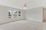 9926 Candlestick Ln - Photo 17