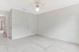 9926 Candlestick Ln - Photo 18