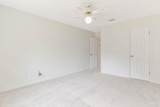 9926 Candlestick Ln - Photo 19