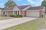 9926 Candlestick Ln - Photo 2