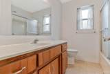9926 Candlestick Ln - Photo 20